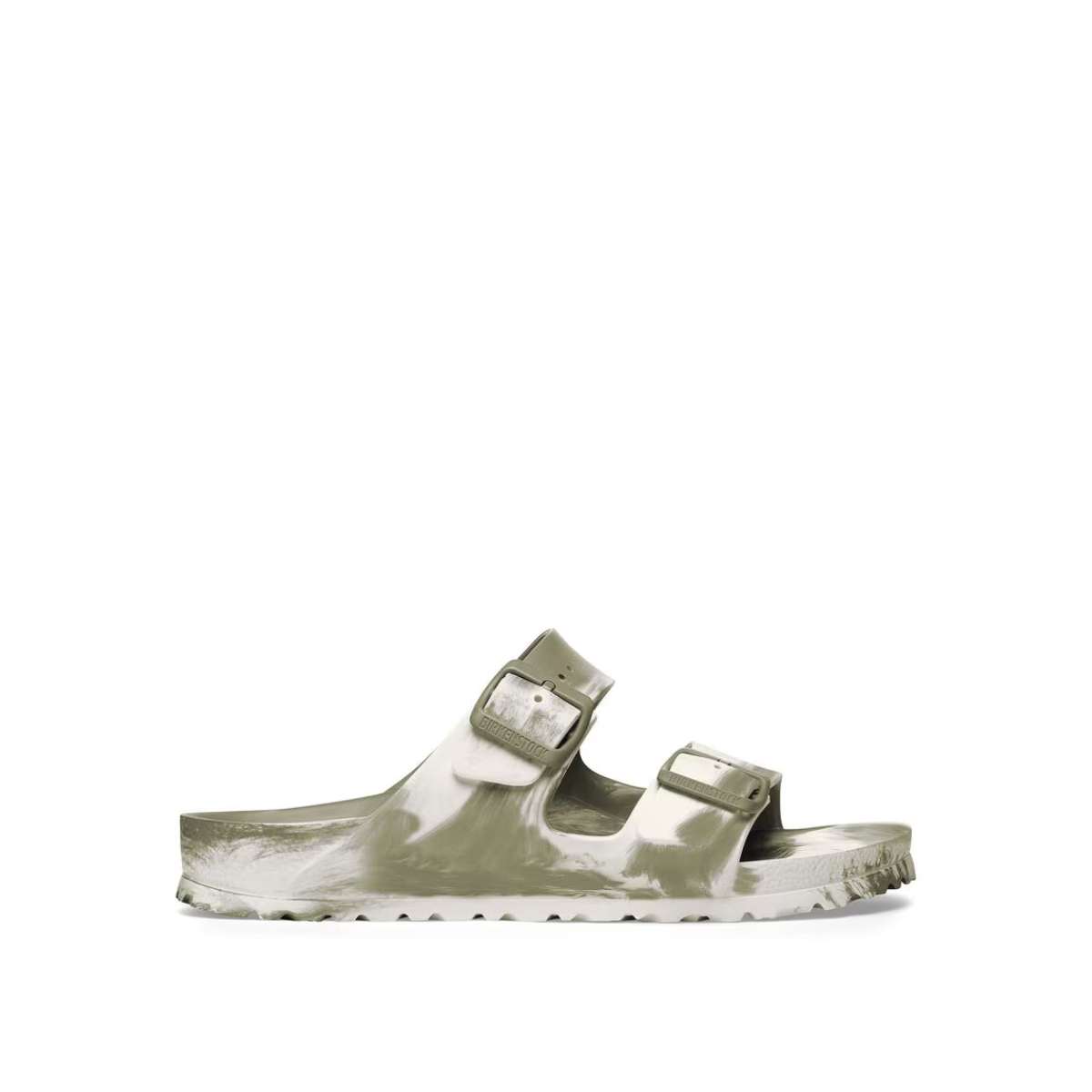 birkenstock-arizona-eva-khaki-eggshel-womens-slippers-1028758