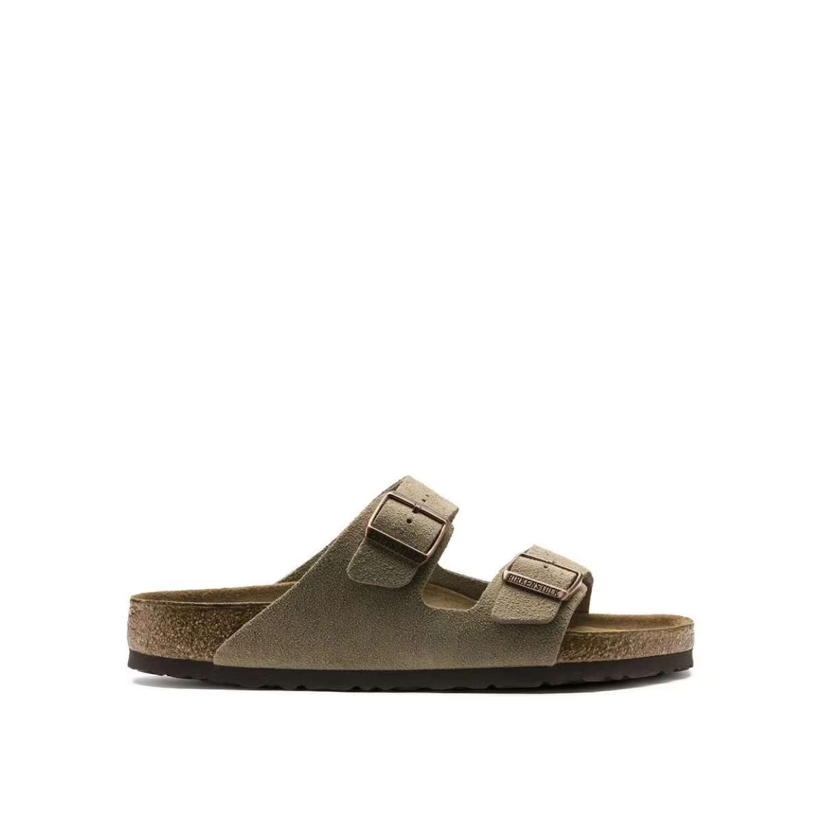 birkenstock-arizona-leve-taupe-womens-951303