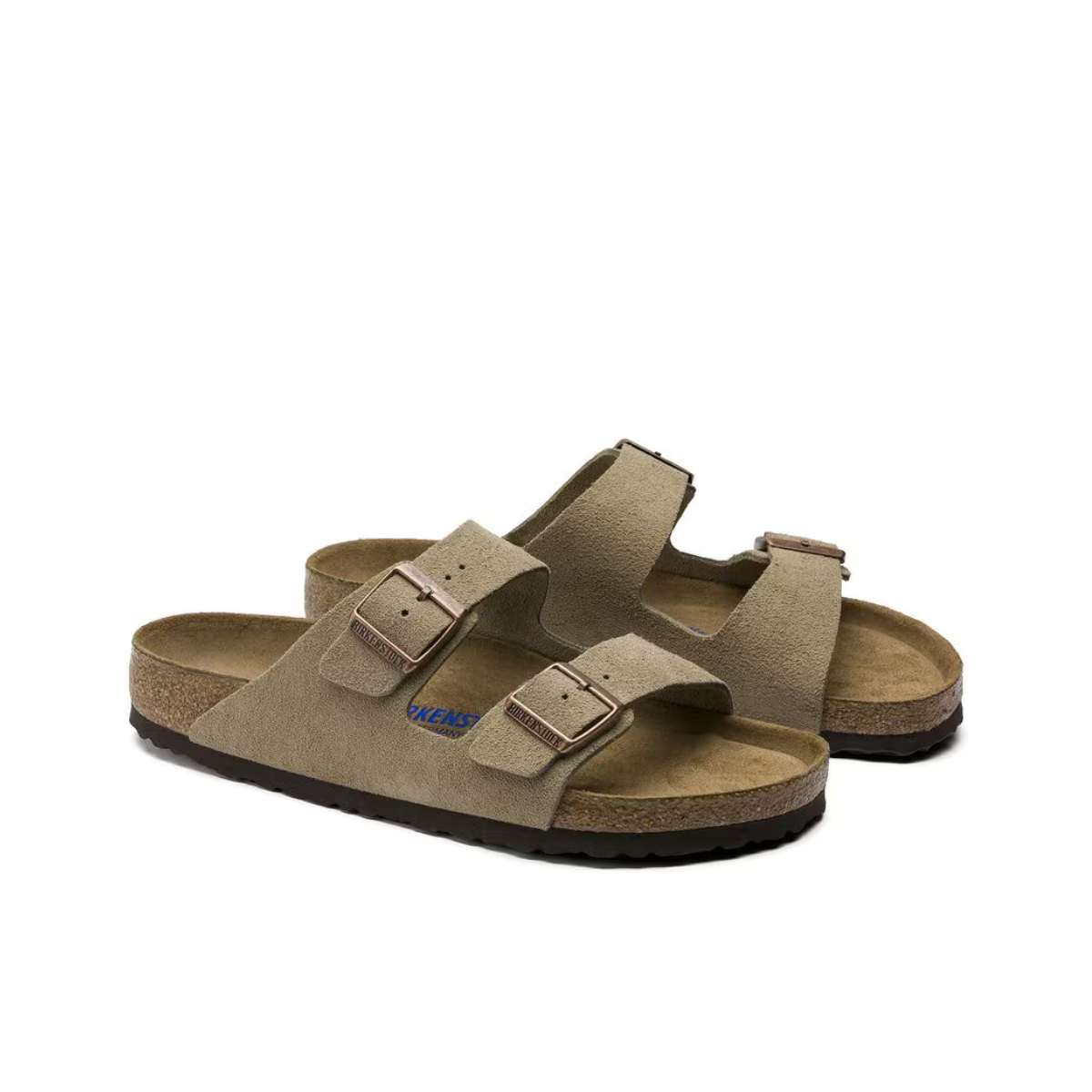 birkenstock-arizona-leve-taupe-womens-951303