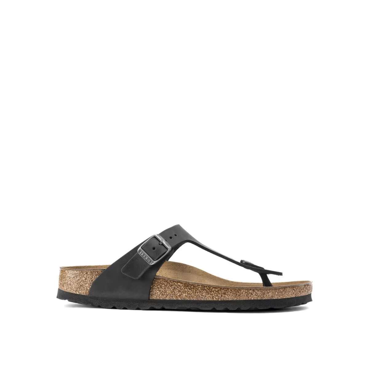 birkenstock-gizeh-flip-flops-leoi-black-845251