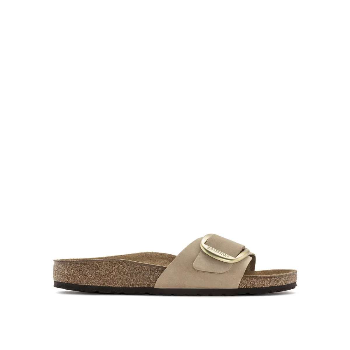 birkenstock-madrid-big-buckle-nubuck-sandcastle-1024009