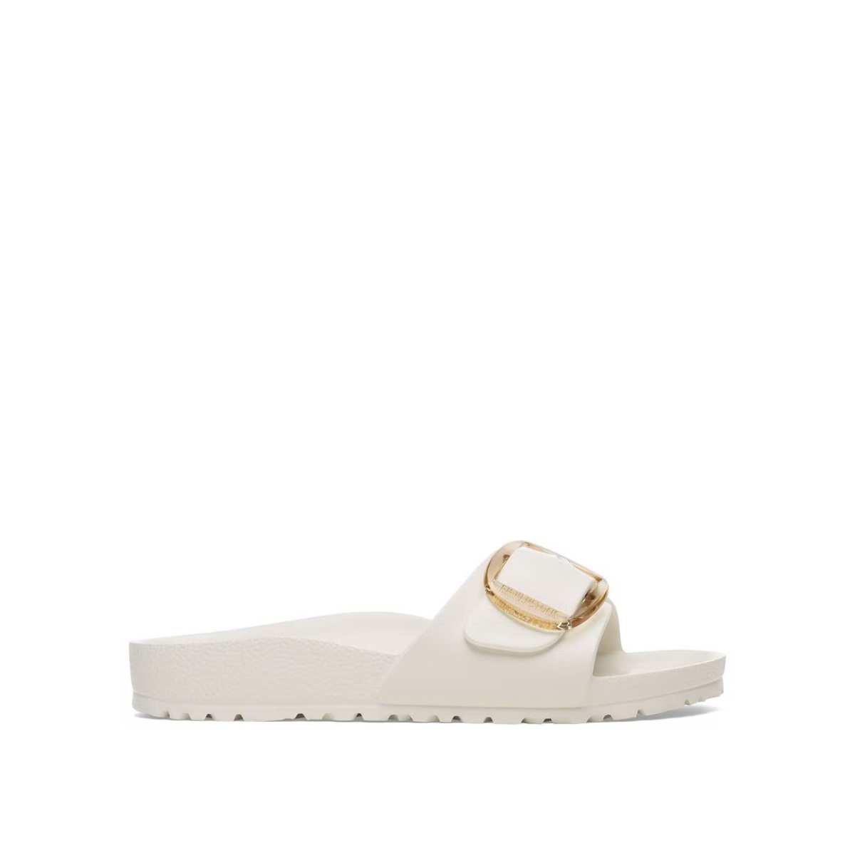birkenstock-madrid-eva-big-buskle-eggshell-slippers-1029633