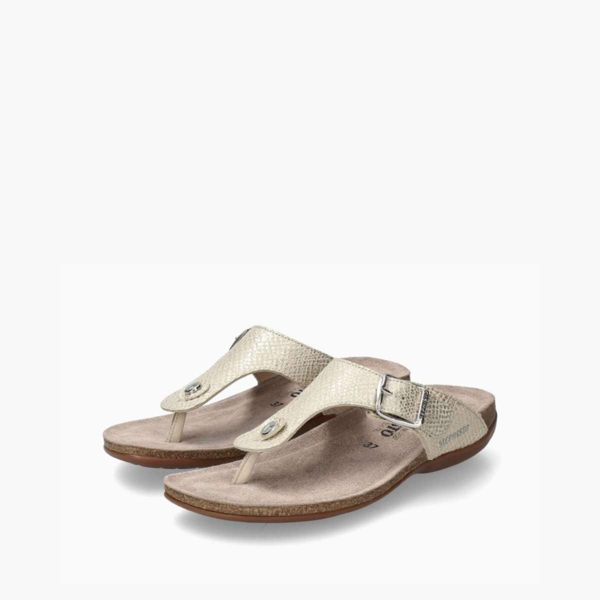 mephisto-alinda-pink-flip-flops-p5147002