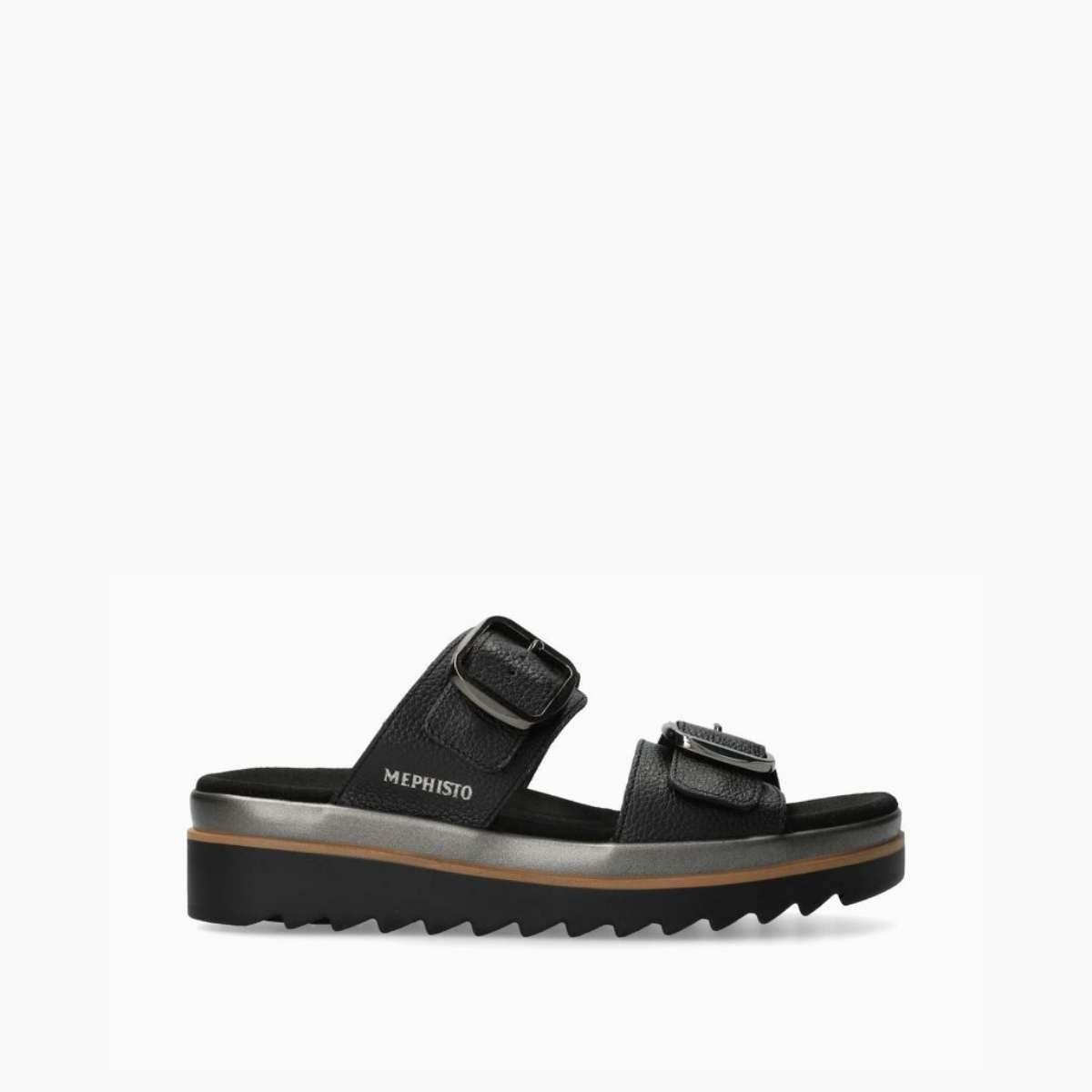 mephisto-deria-womens-slipons-black-leather-p5146836