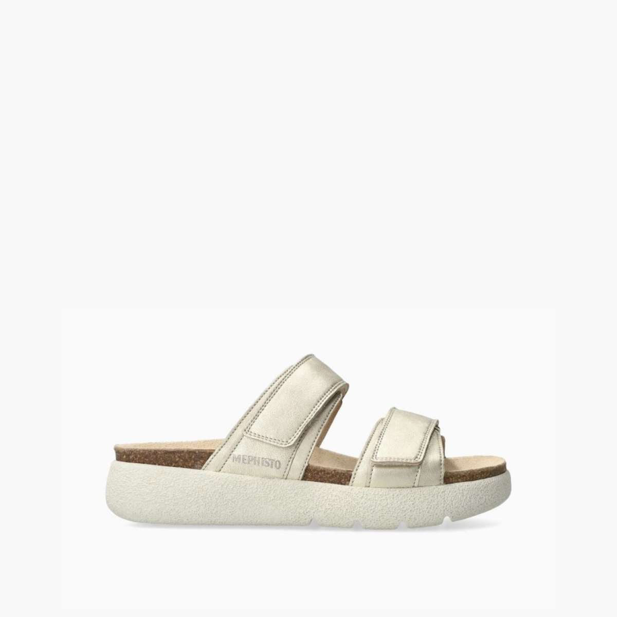 mephisto-gayle-womens-sandals-gold-leather-p5147229