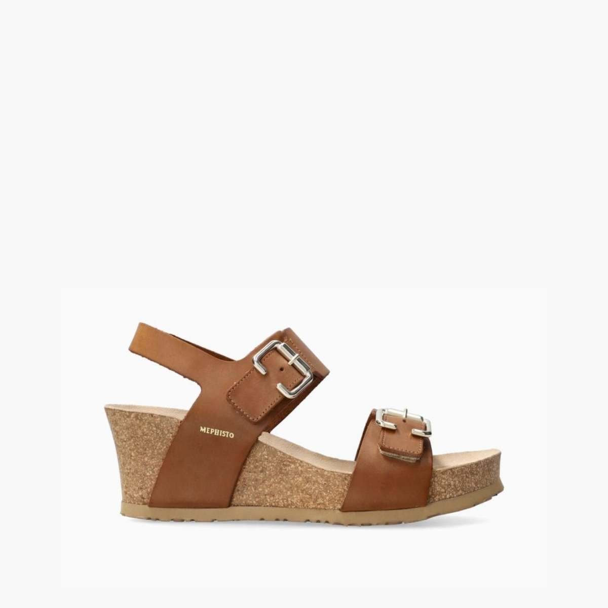 mephisto-lissandra-womens-wedge-sandals-brown-leather-p5141914