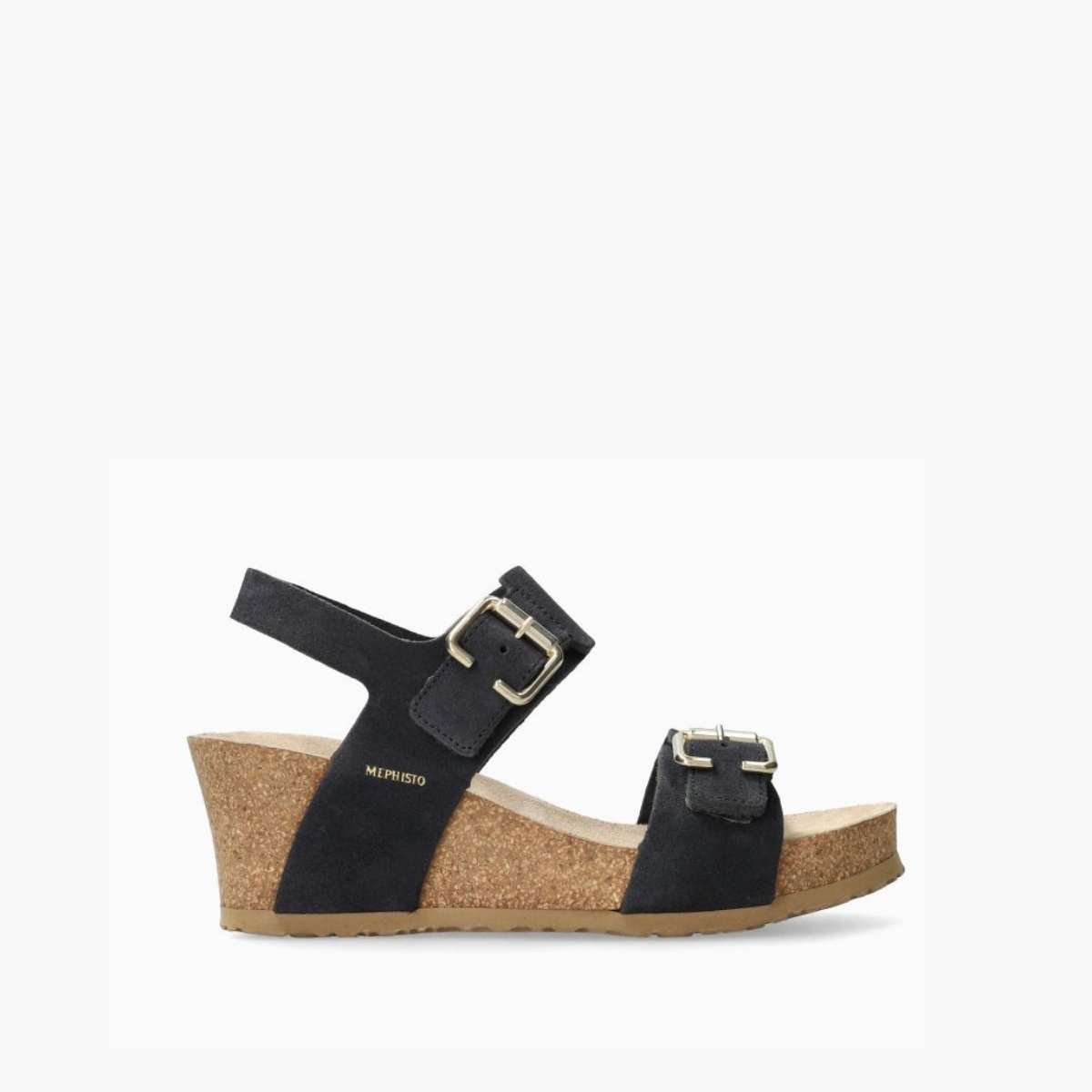 mephisto-lissandra-womens-wegde-sandals-blue-leather-p5144382