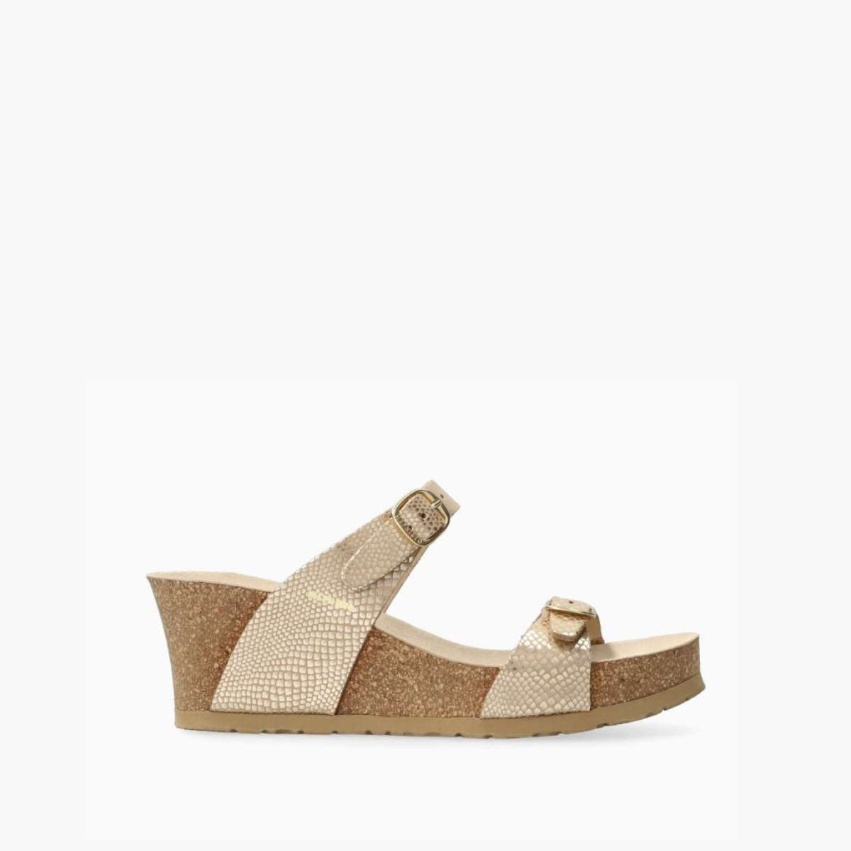 mephisto-luisa-womens-wedge-sandals-pink-leather-p5147223