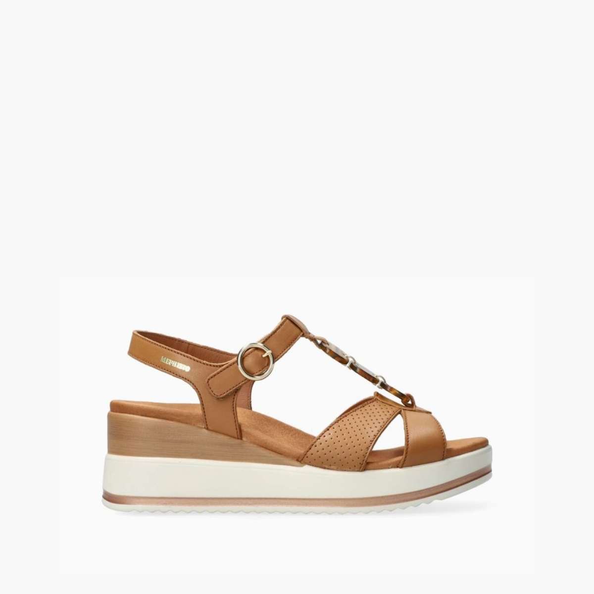 mephisto-seline-womens-sandals-brown-leather-p5144703