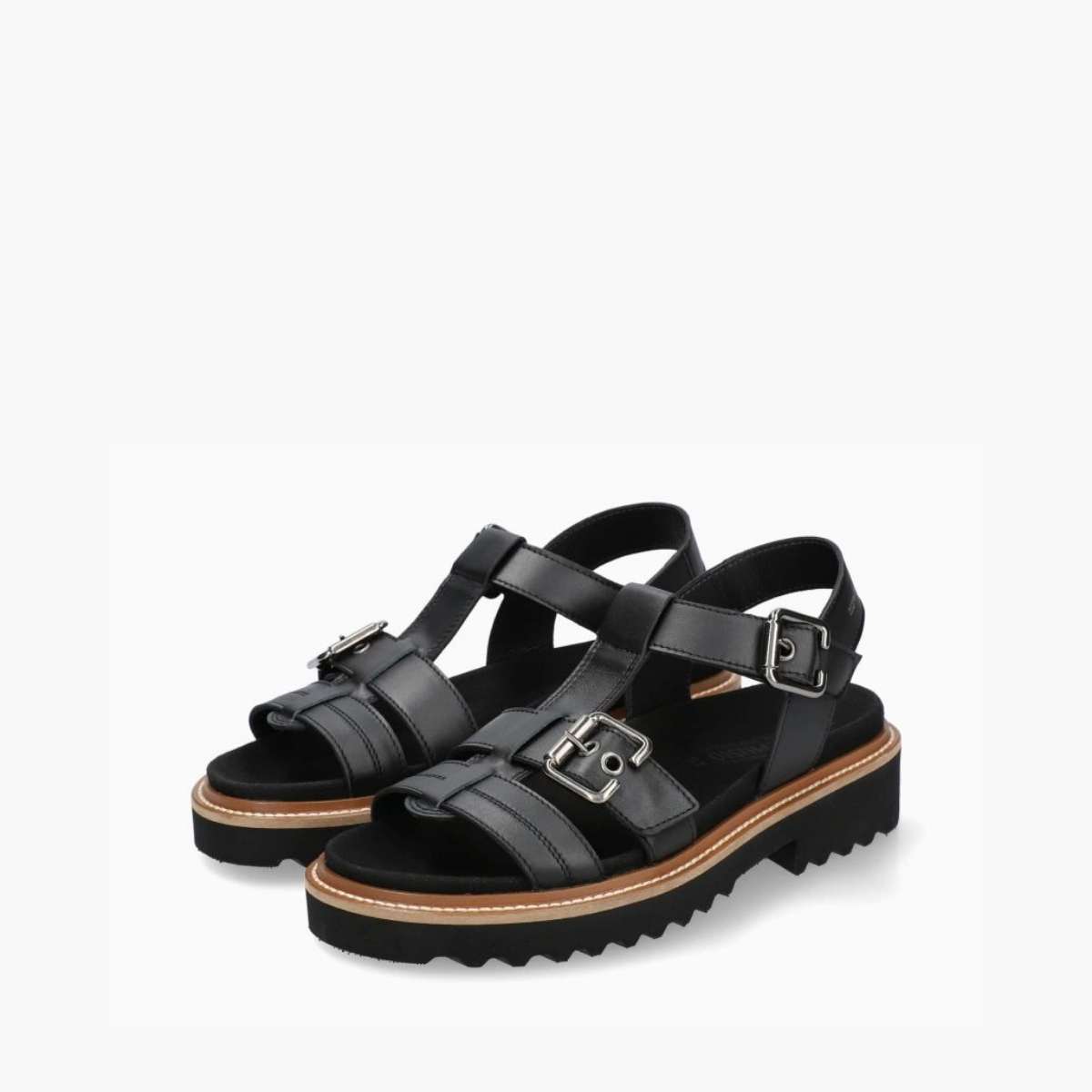 mephisto-valny-womens-sandals-black-leather-p5147359