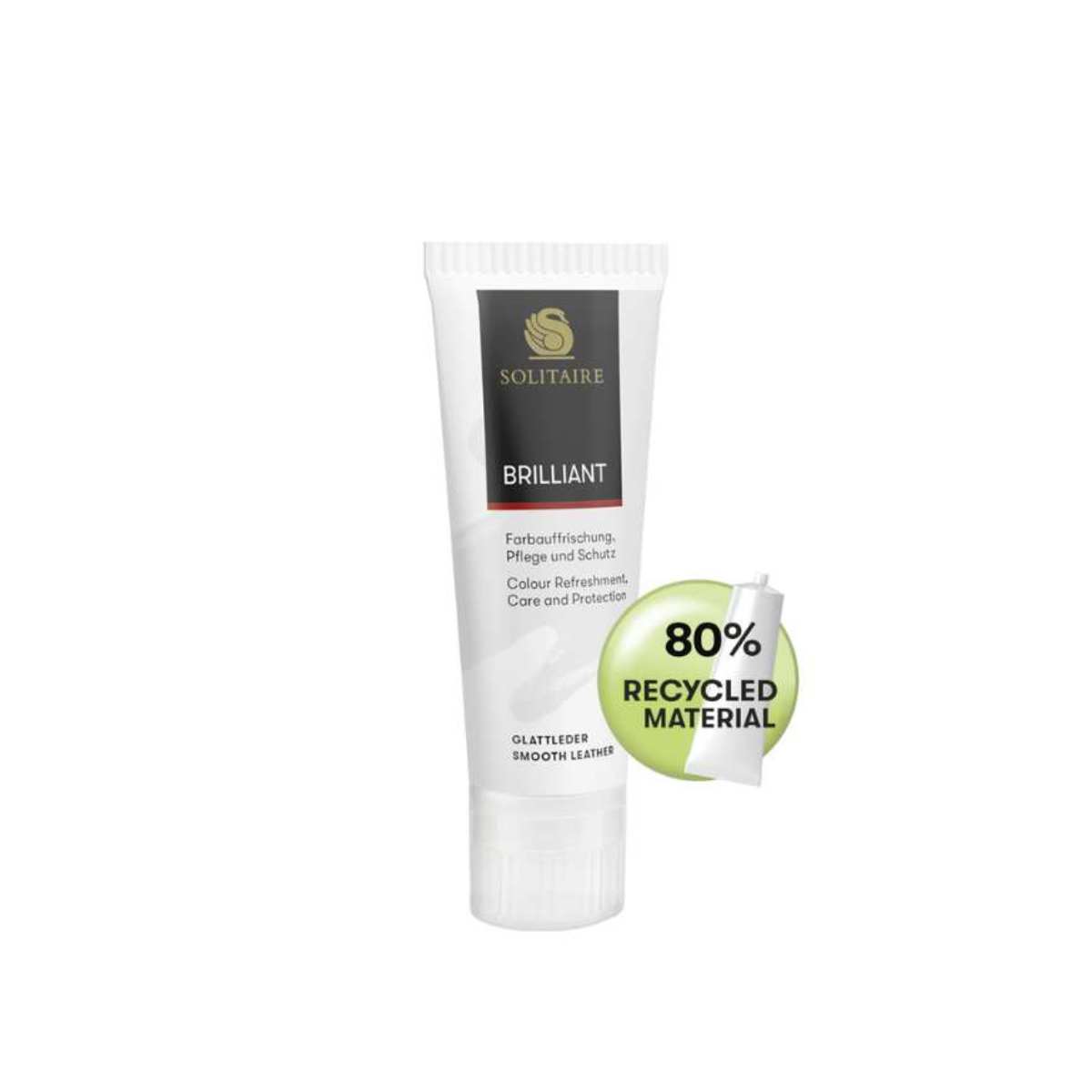 solitaire-krema-za-cipele-plava-905382-1