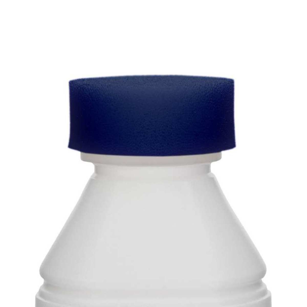 solitaire-tekucina-za-ciscenje-brusene-koze-tamno-plava-905264-1