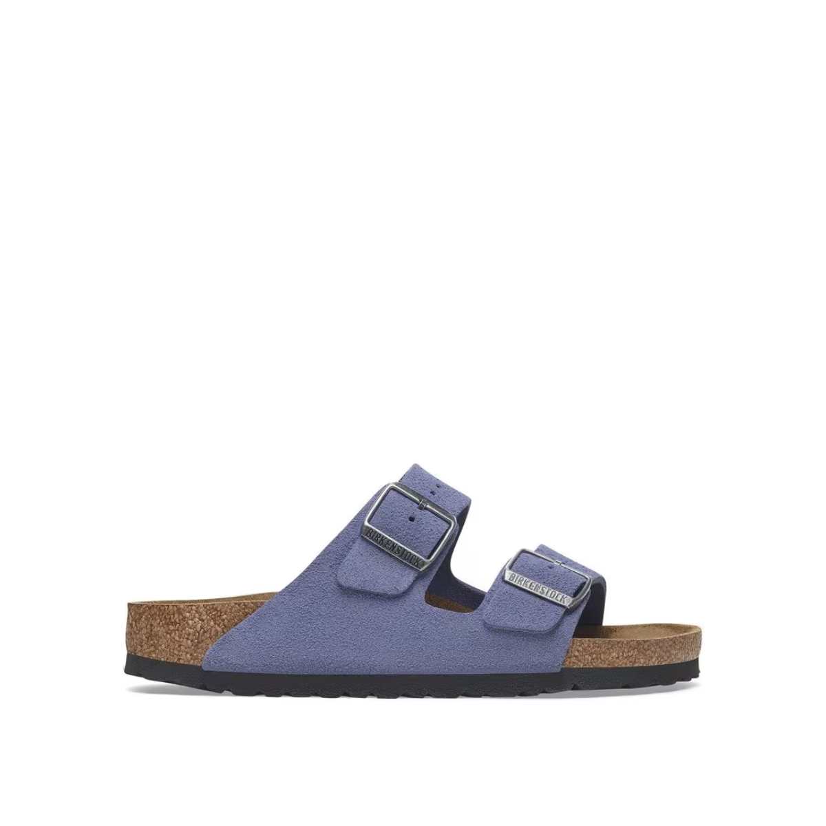 birkenstock-arizona-purple-dusk-leather-1029218