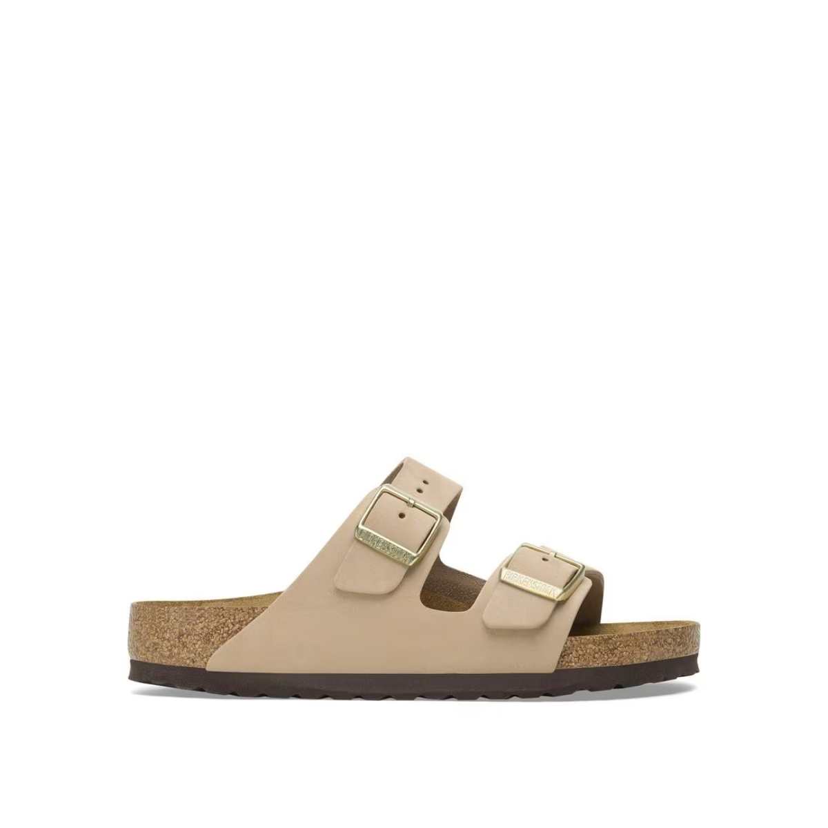birkenstock-arizona-sandcastle-leather-slippers-1019016