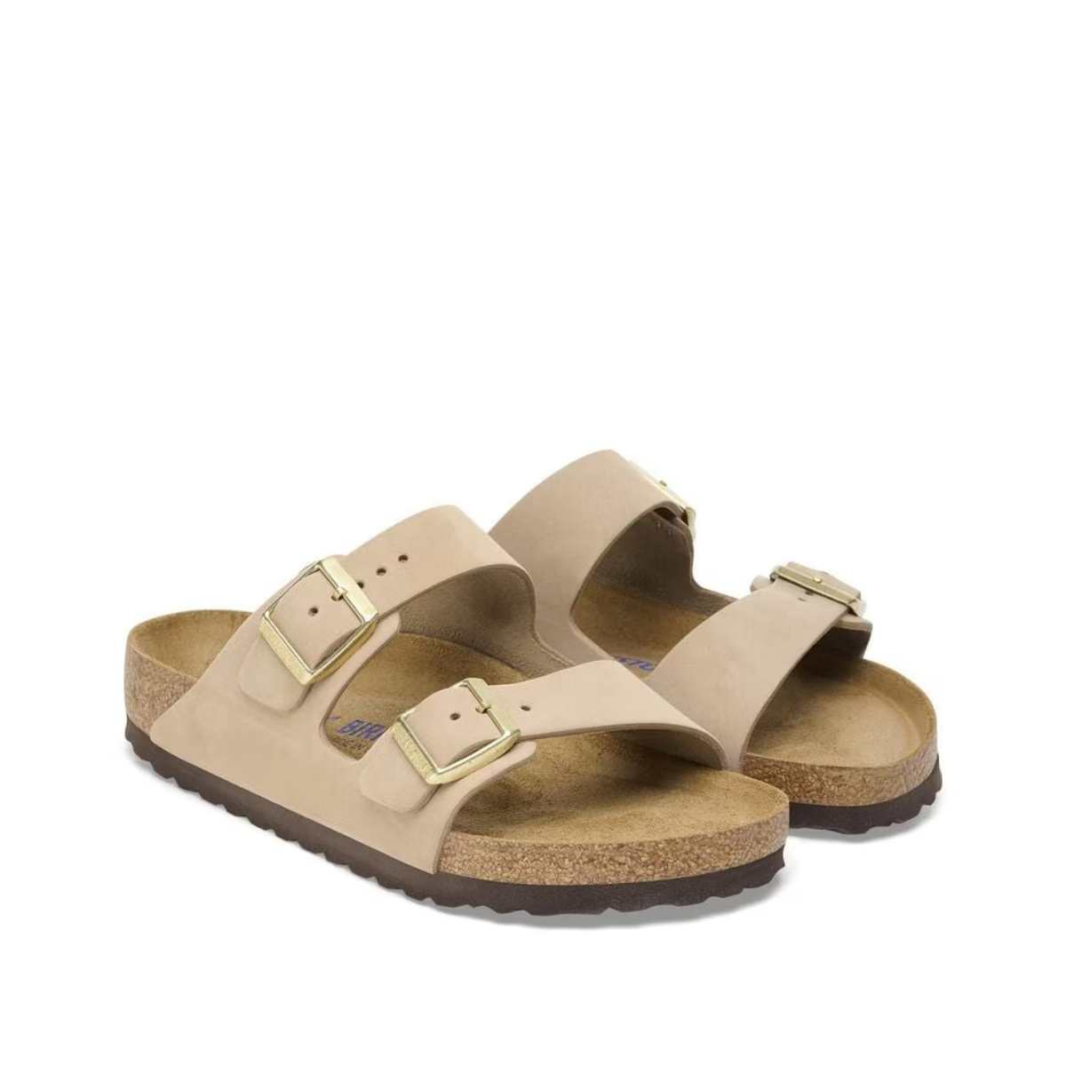 birkenstock-arizona-sandcastle-leather-slippers-1019016