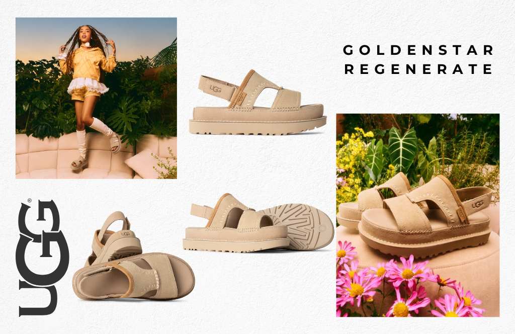 qshoes-ugg-blog-ss2025-goldenstar-regenerate