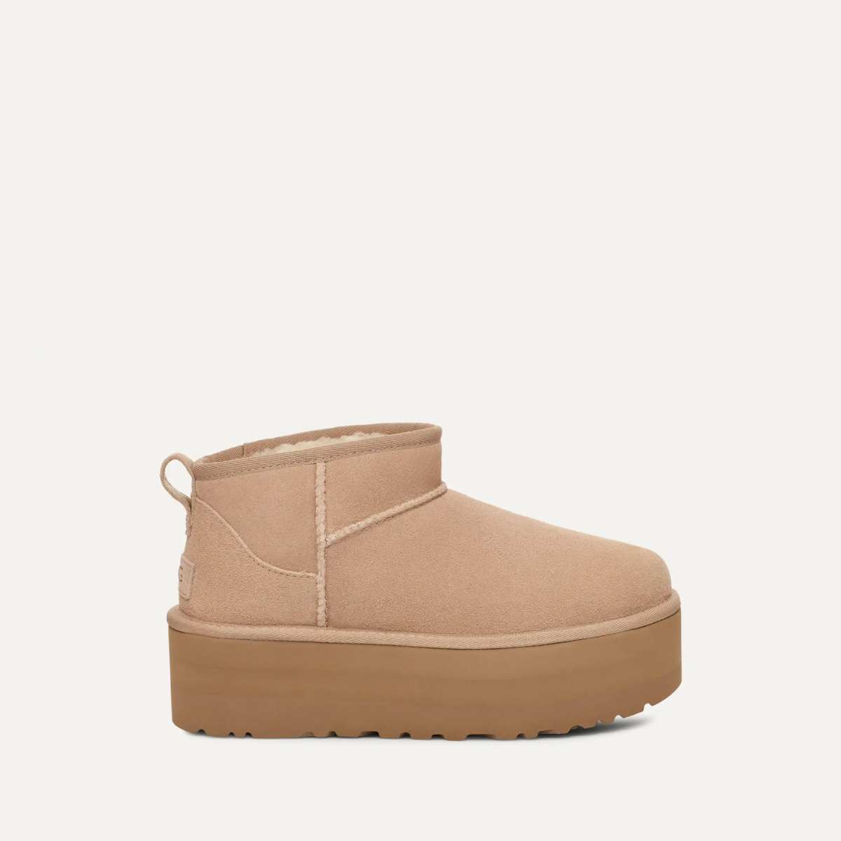 ugg-classic-ultra-mini-platform-beige-womens-ankle-boots-1135092-SAN