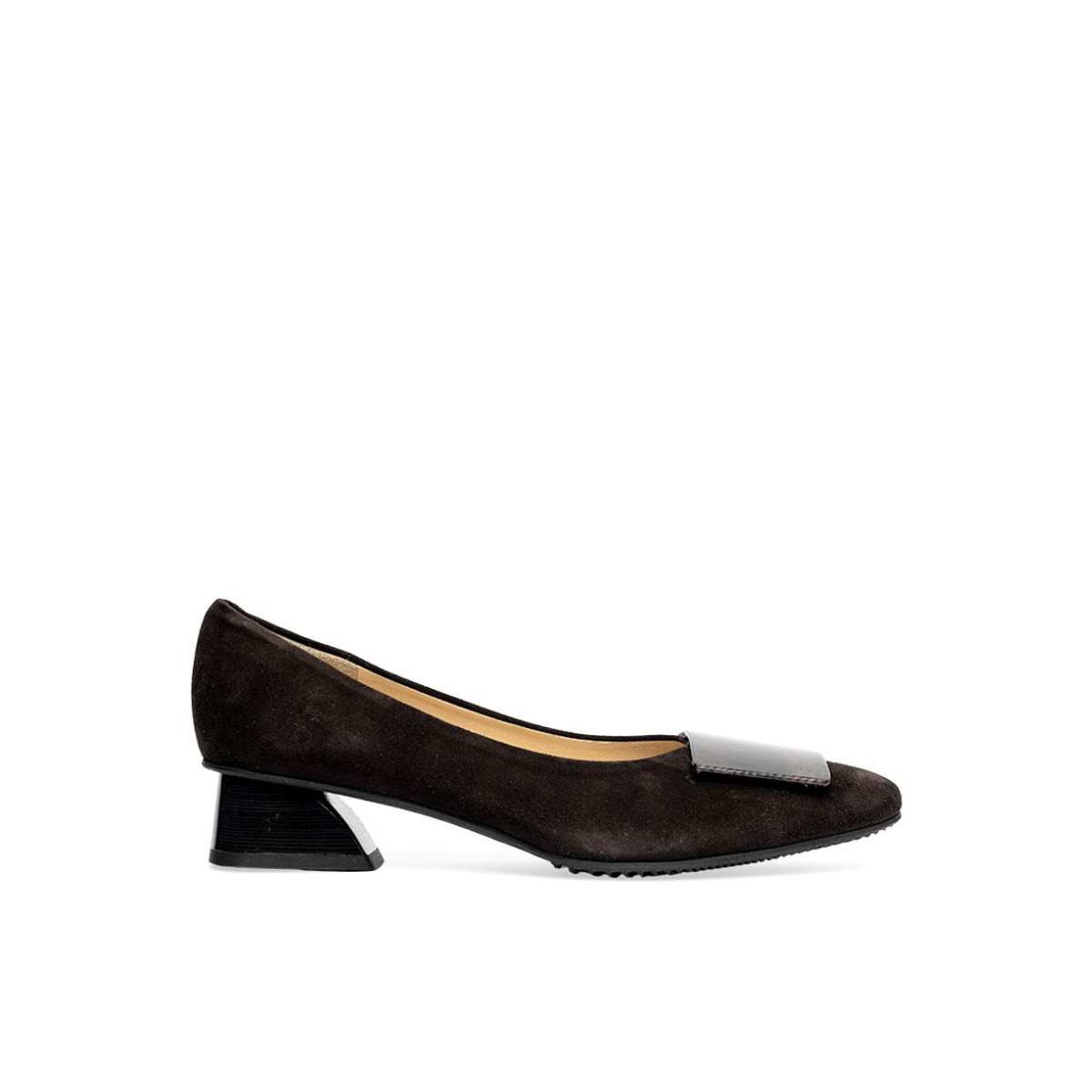 Brunate_madonna_camoscio_moro-womens-heels-31135