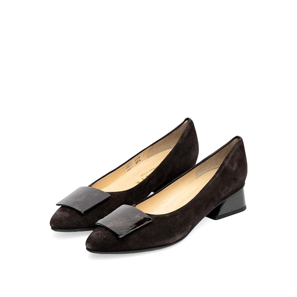 Brunate_madonna_camoscio_moro-womens-heels-31135