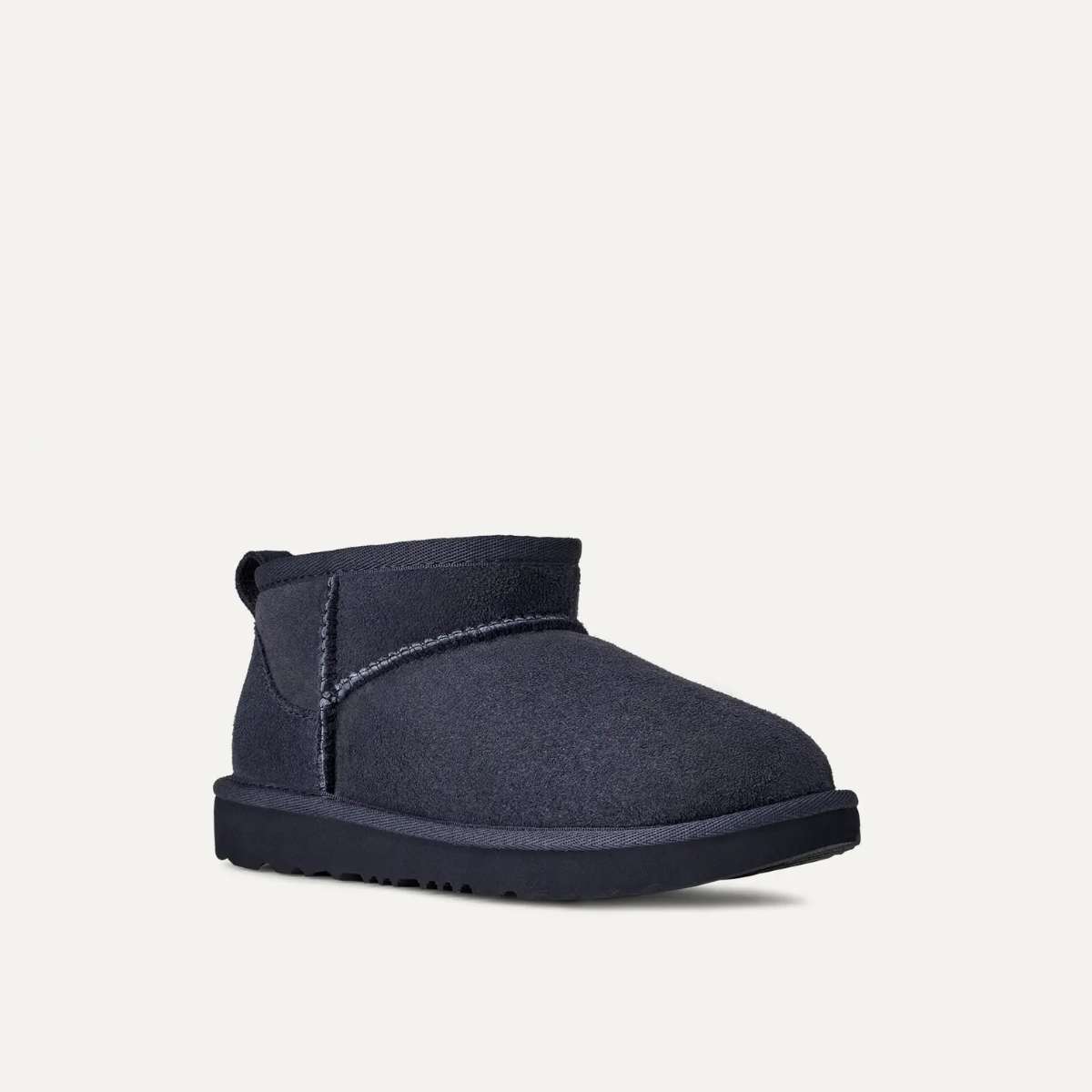 UGG-classic-ultra-mini-kids-blue-1130750K-NWNV
