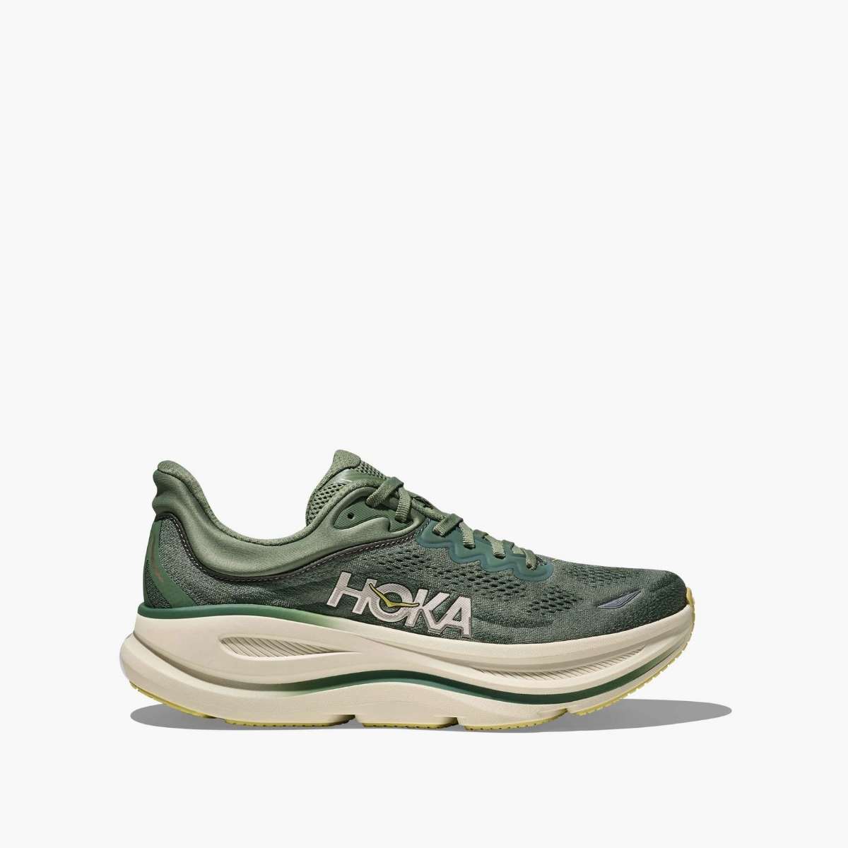 hoka-bondi-9-green-mens-sneakers-1162011-SNTF