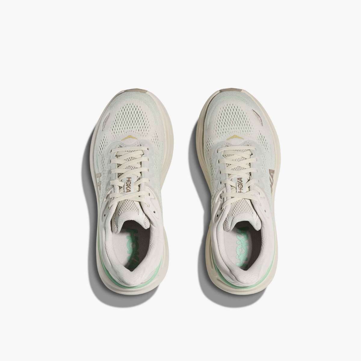 hoka-bondi-9-grey-womens-sneakers-1162012-TLSL