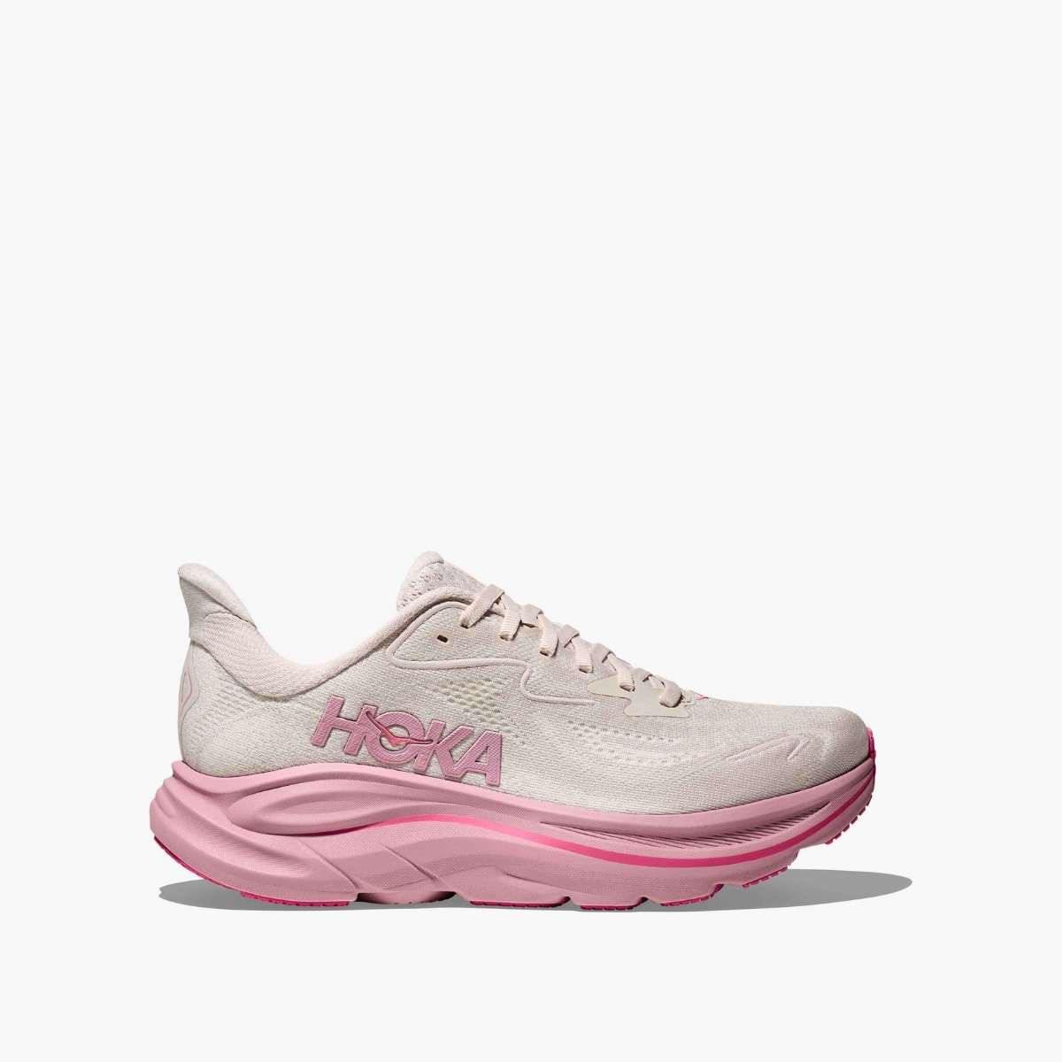 hoka-clifton-10-womens-sneakers-pink-1162031-RMD
