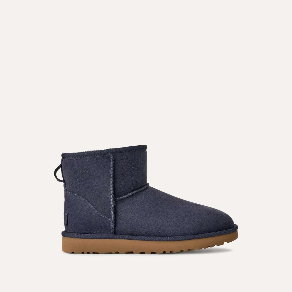 ugg-classic-mini-ii-blue-boots-1016222-DKN