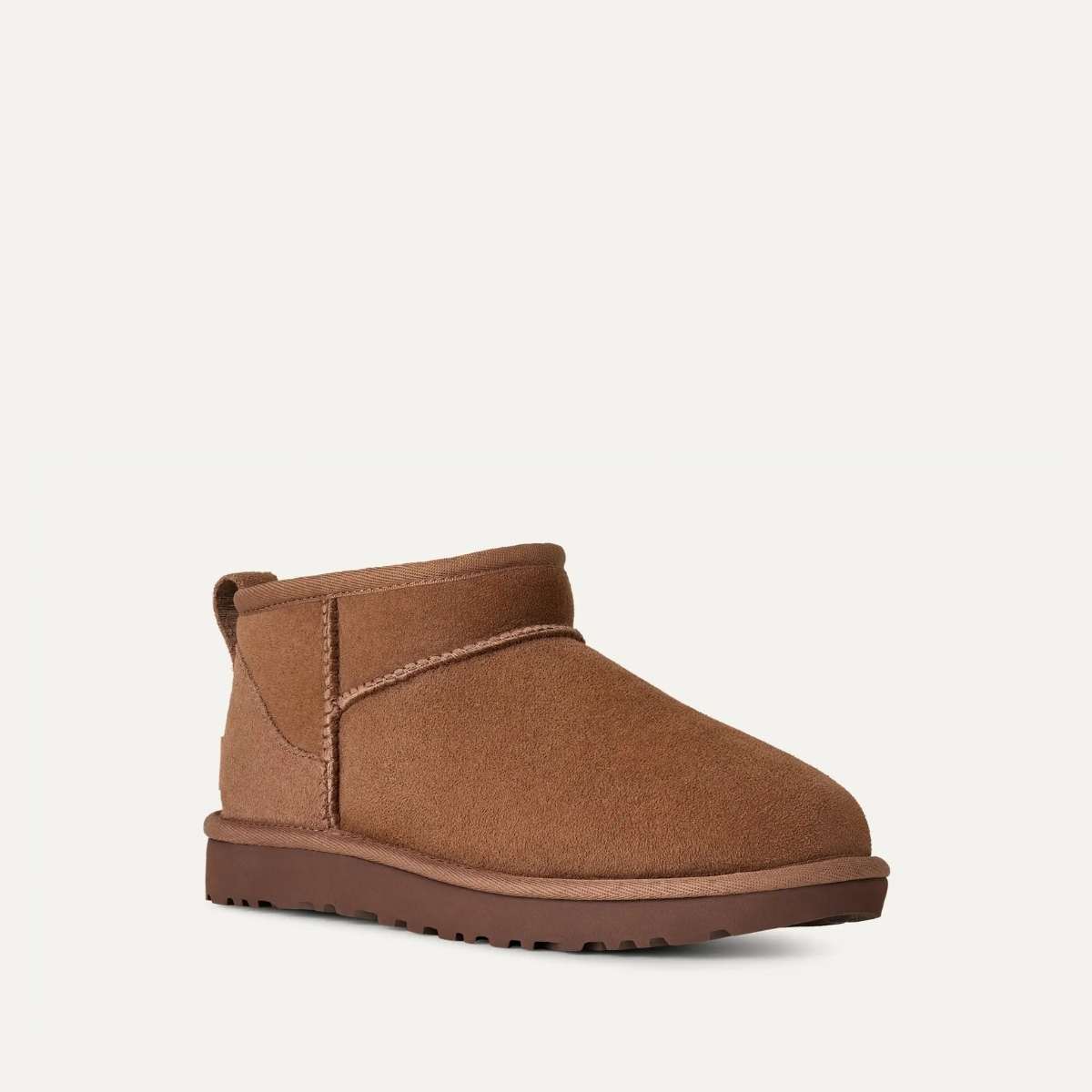 ugg-classic-ultra-mini-brown-boots-1116109-RYK