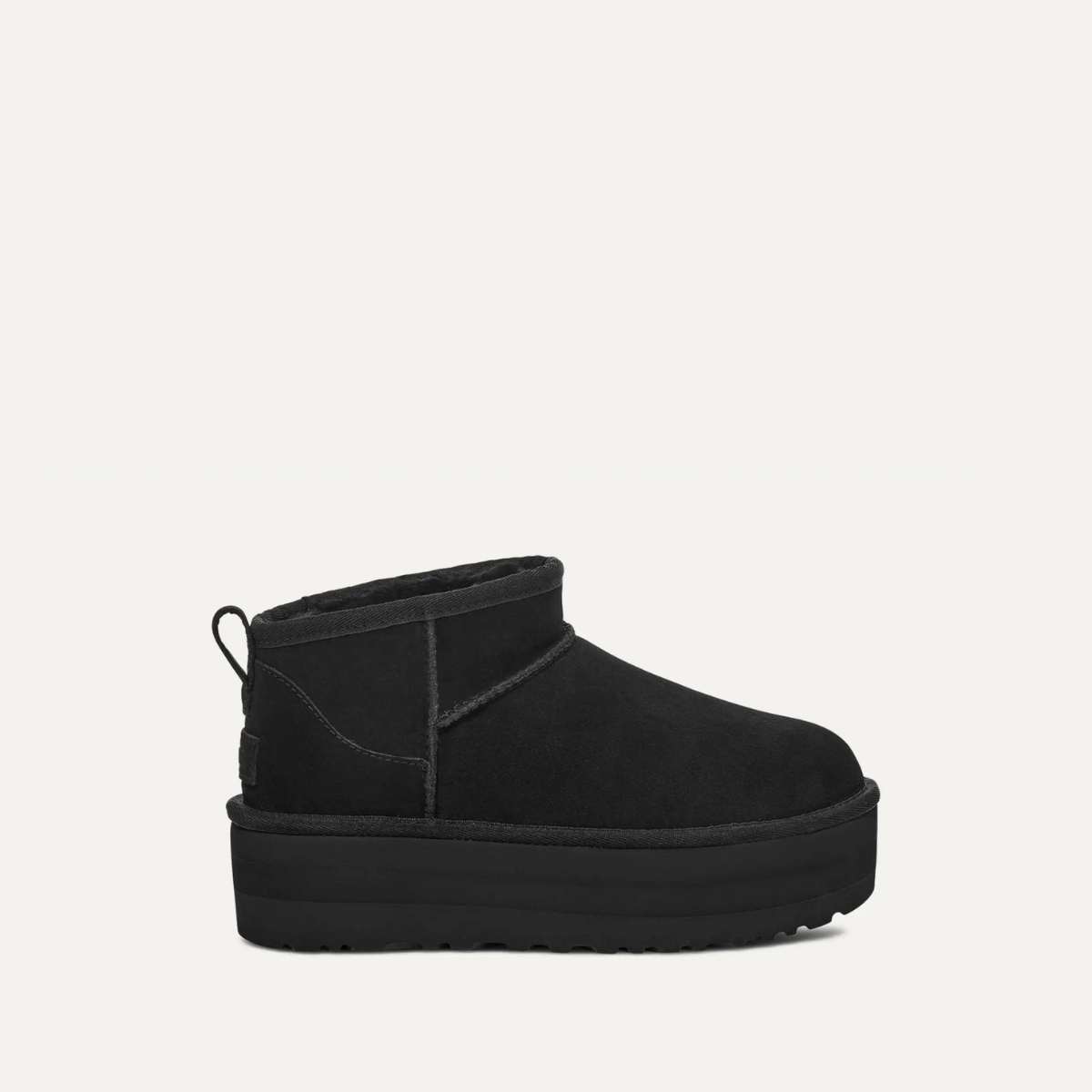 ugg-classic-ultra-mini-platform-black-boots-1135092-BLK