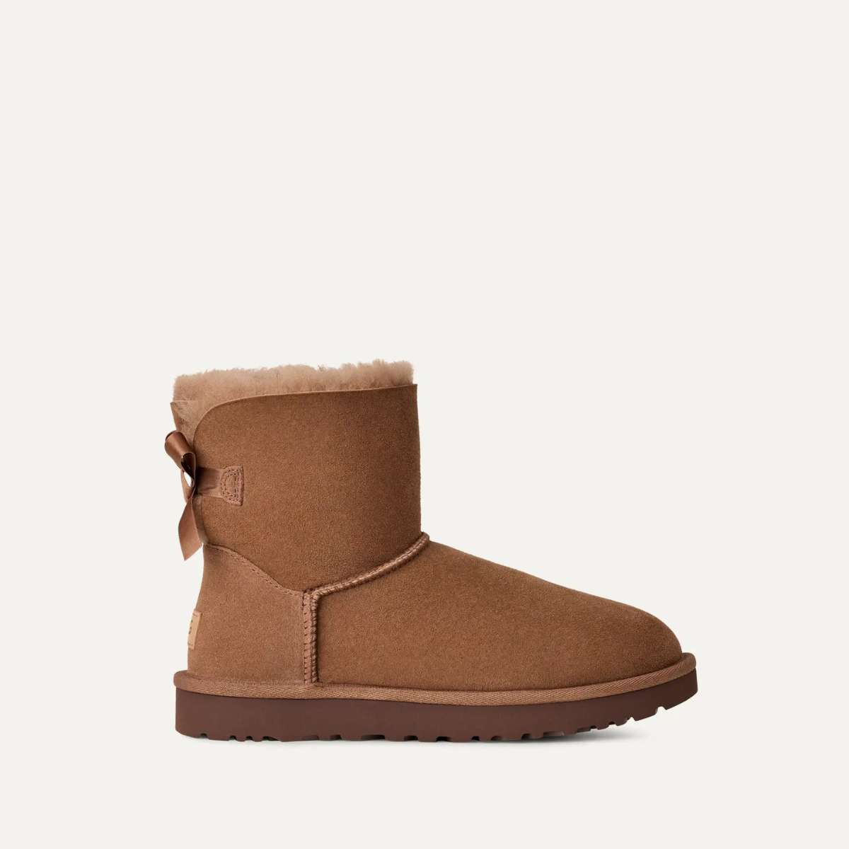 ugg-mini-bailey-bow-ii-brown-1016501-RYK