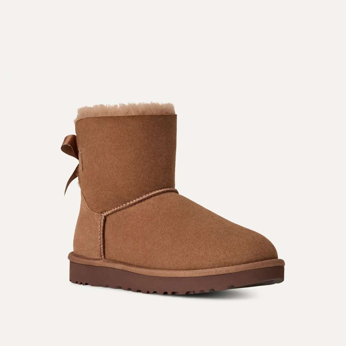 ugg-mini-bailey-bow-ii-brown-1016501-RYK