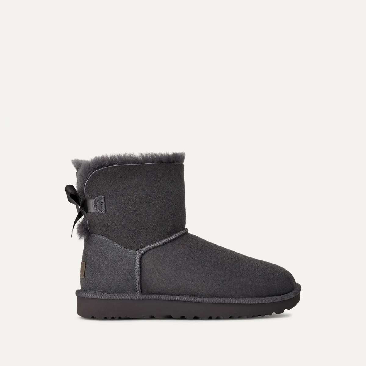 ugg-mini-bailey-bow-ii-grey-1016501-OBS