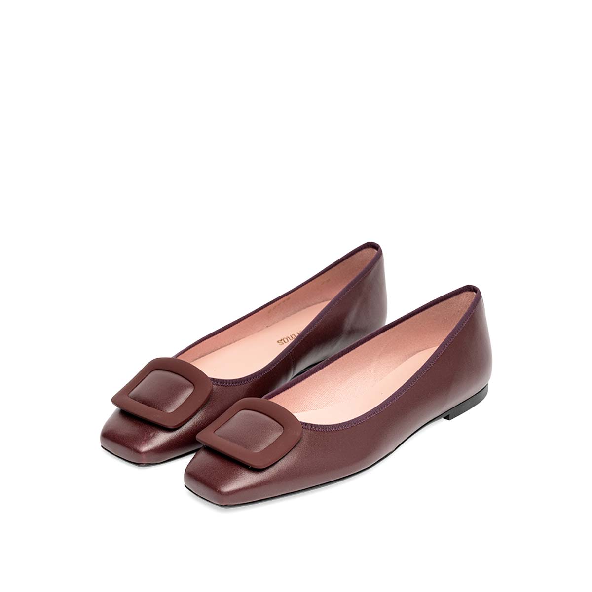 Pretty_ballerinas_camile_coton_pruna-womens-ballet-flats-dark-red-51166_001-1