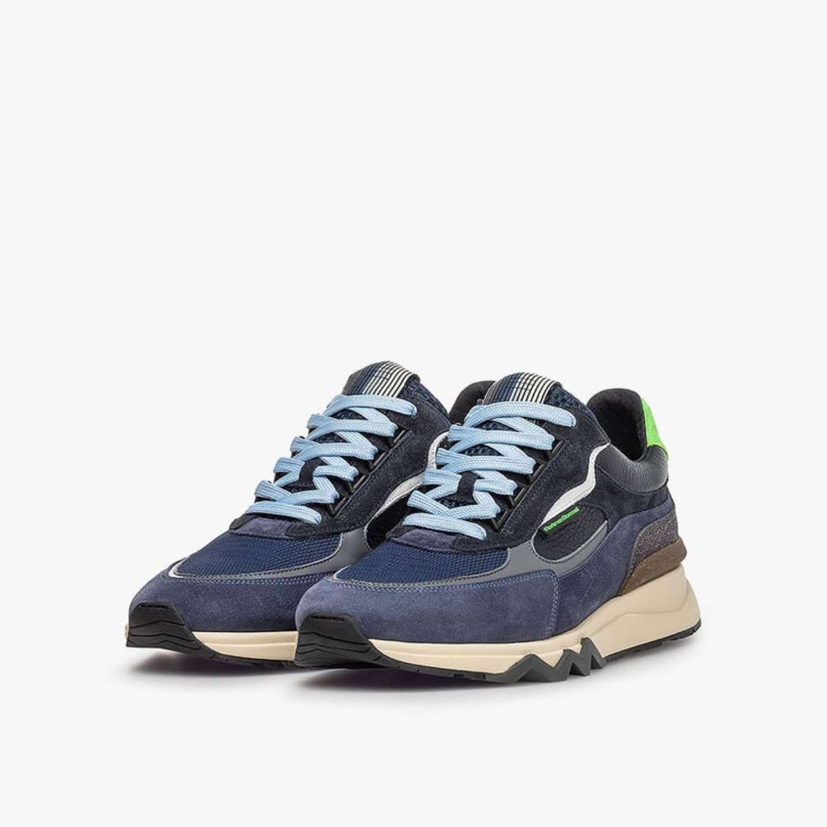 floris-van-bommel-de-zager-dark-blue-10234-41-02