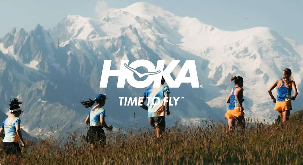 HOKA-BLOG-QSHOES-AUGUST-2025