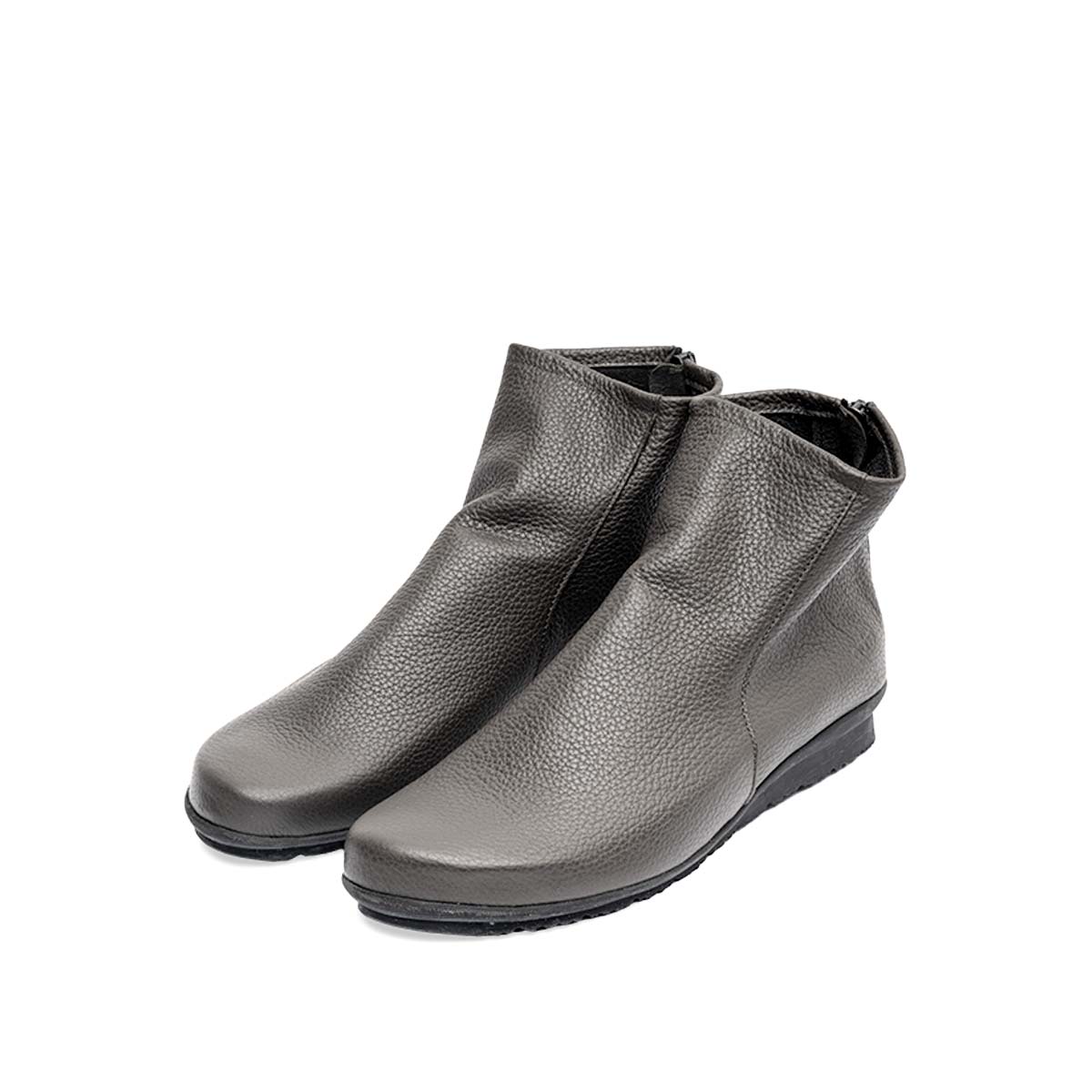 arche-baryky-hopi-castor-womens-ankle-boots-grey-leather