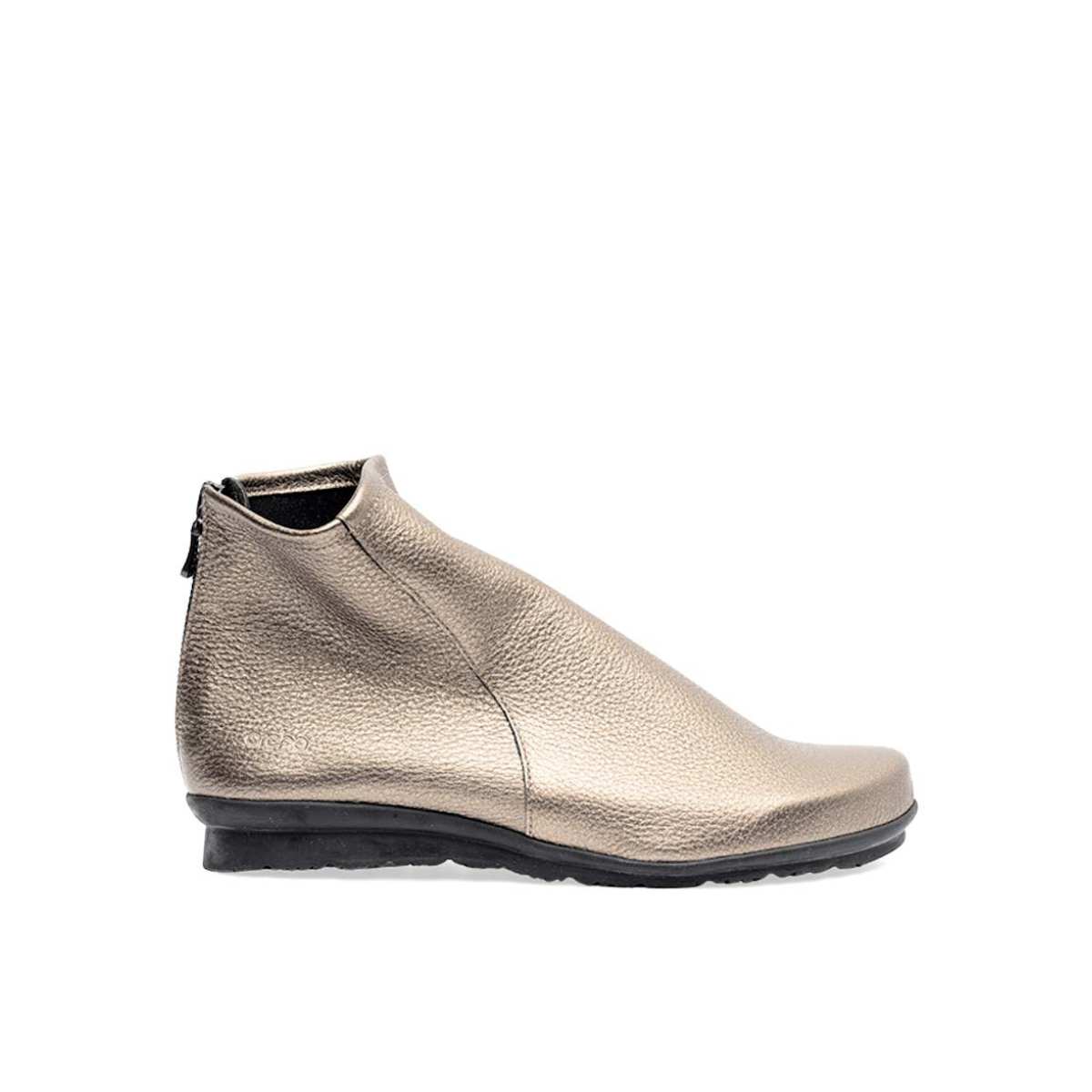 arche-baryky-hopi-metal-womens-ankle-boots-gold-leather