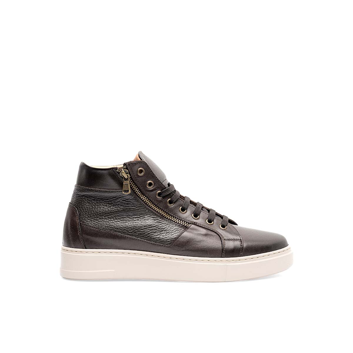 avante-colorado-mens-ankle-boots-dark-brown-leather-7985-1