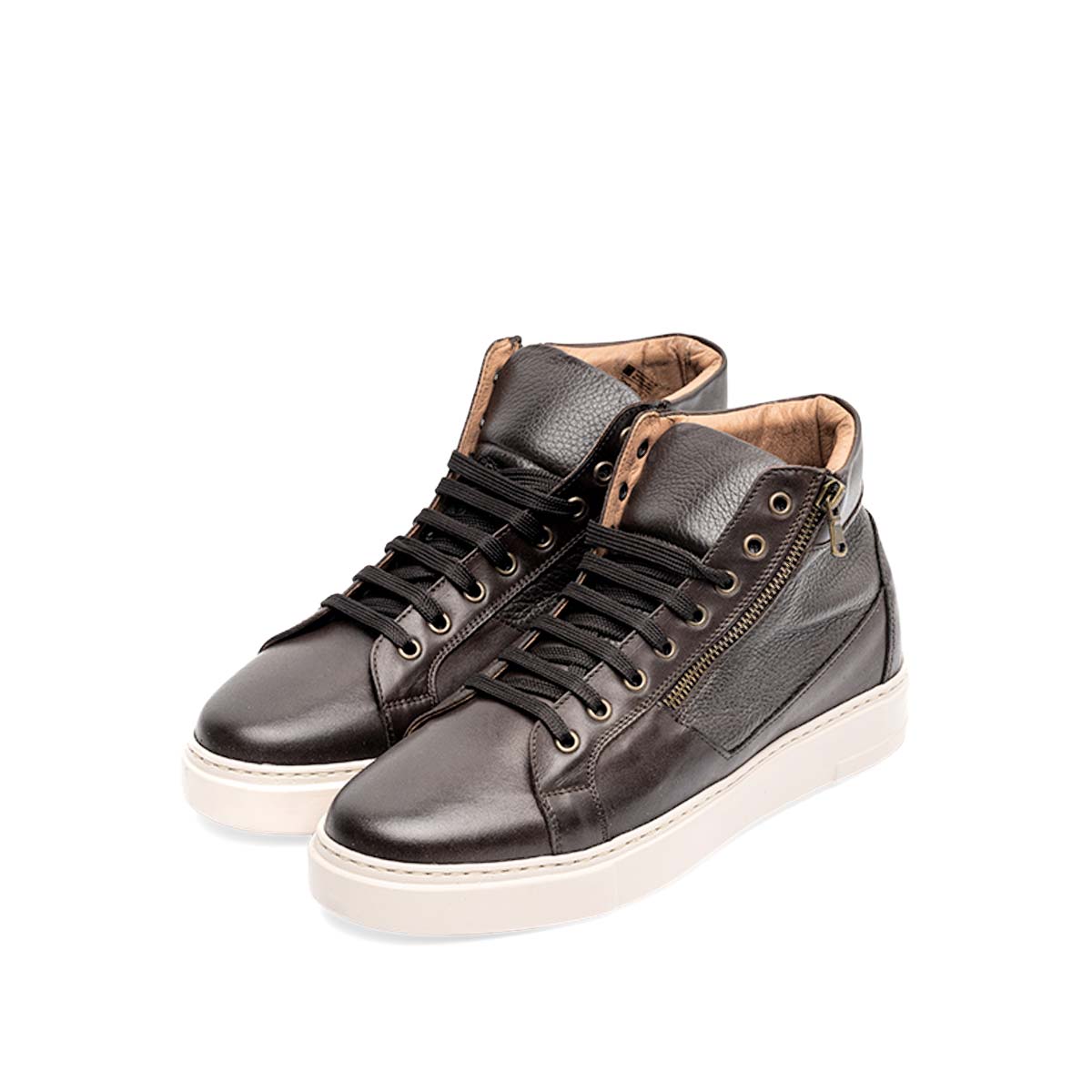 avante-colorado-mens-ankle-boots-dark-brown-leather-7985-1