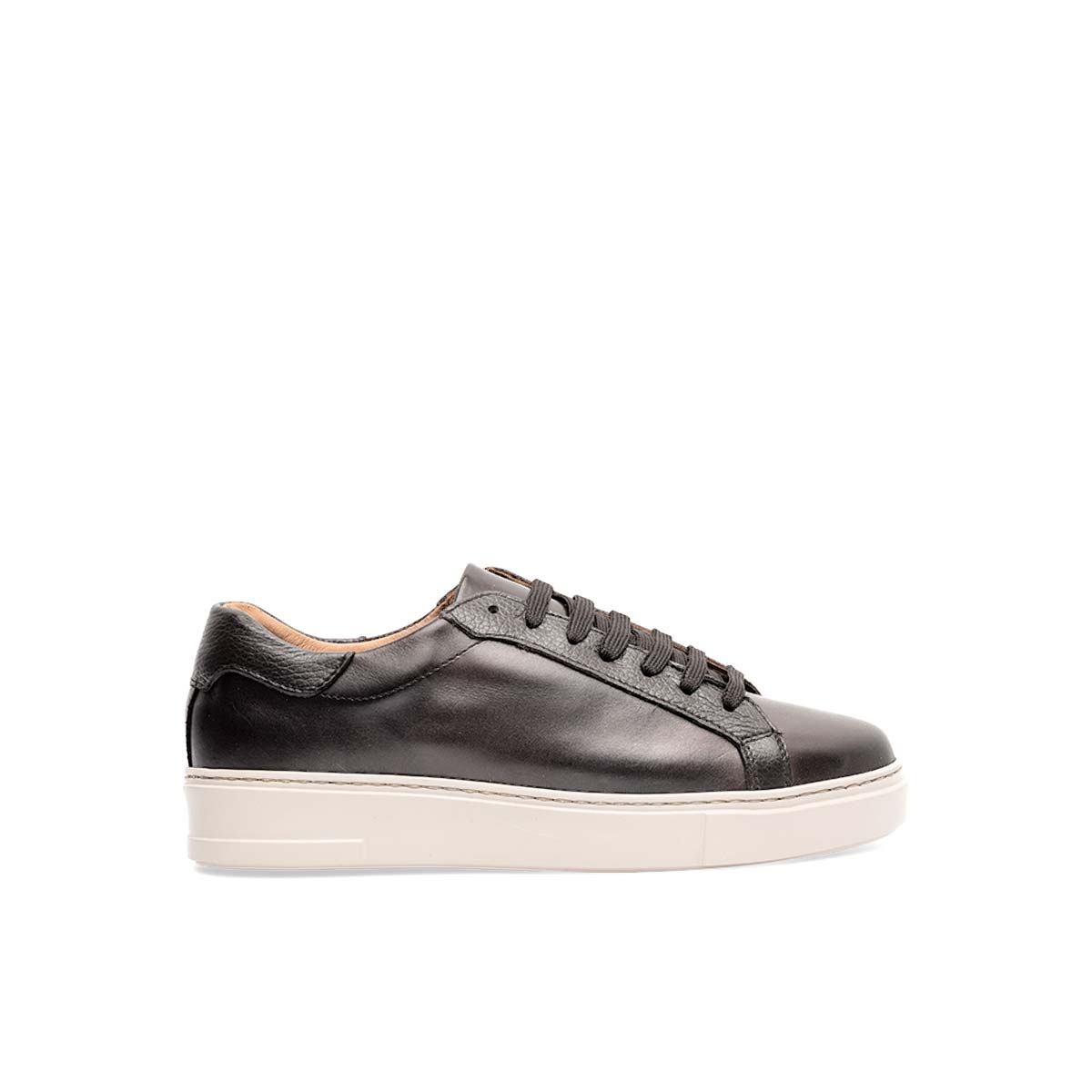 avante-dakota-mens-shoes-dark-brown-leather-2010-1