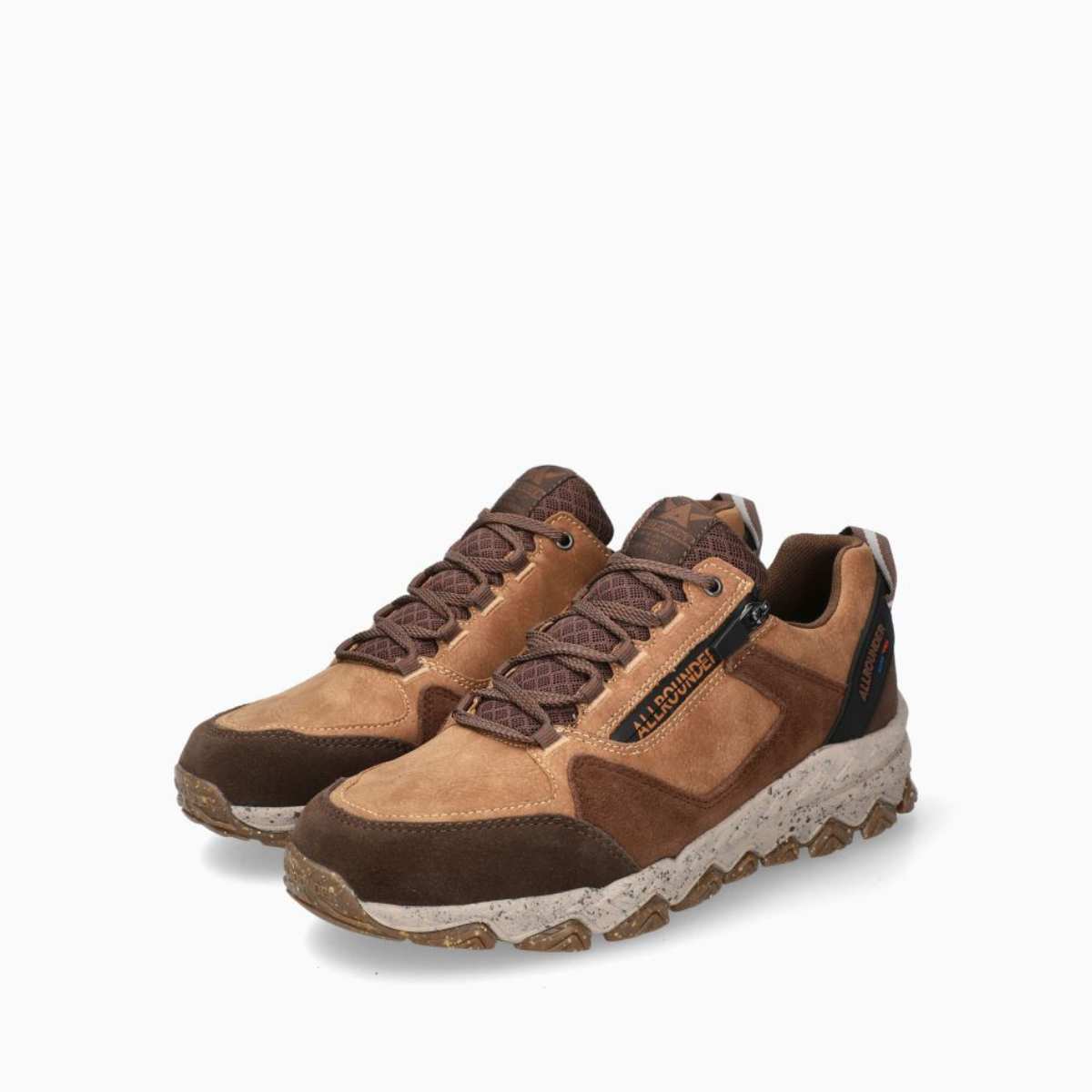 allrounder-comet-tex-mens-sneakers-brown-leather-2008388