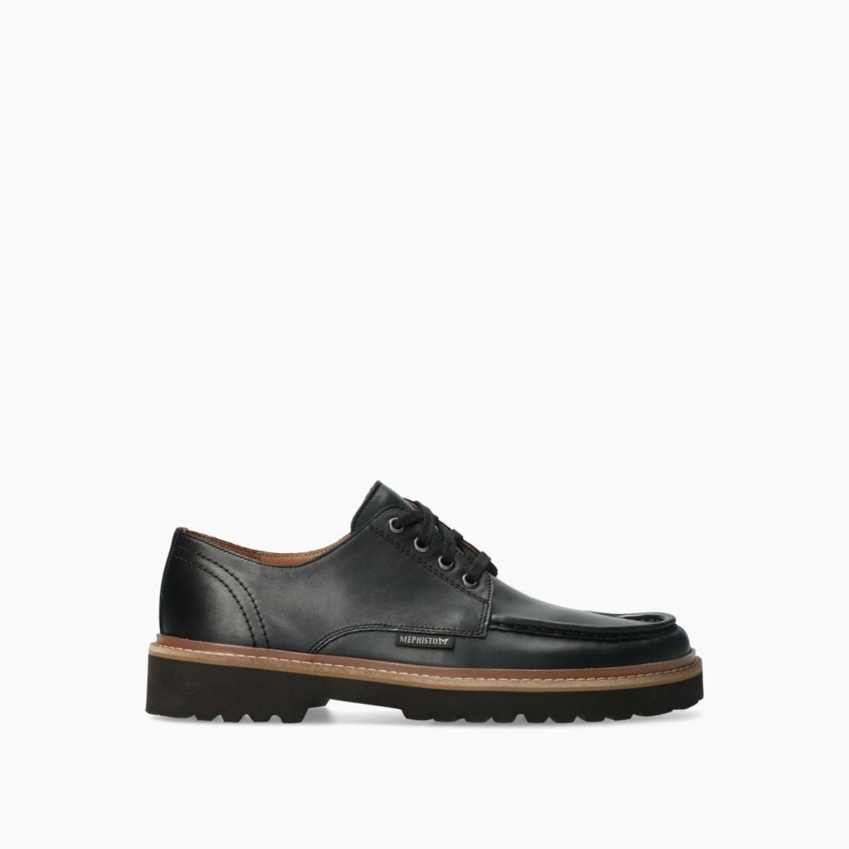 mephisto-alessandro-mens-elegant-shoes-black-leather-P5148159