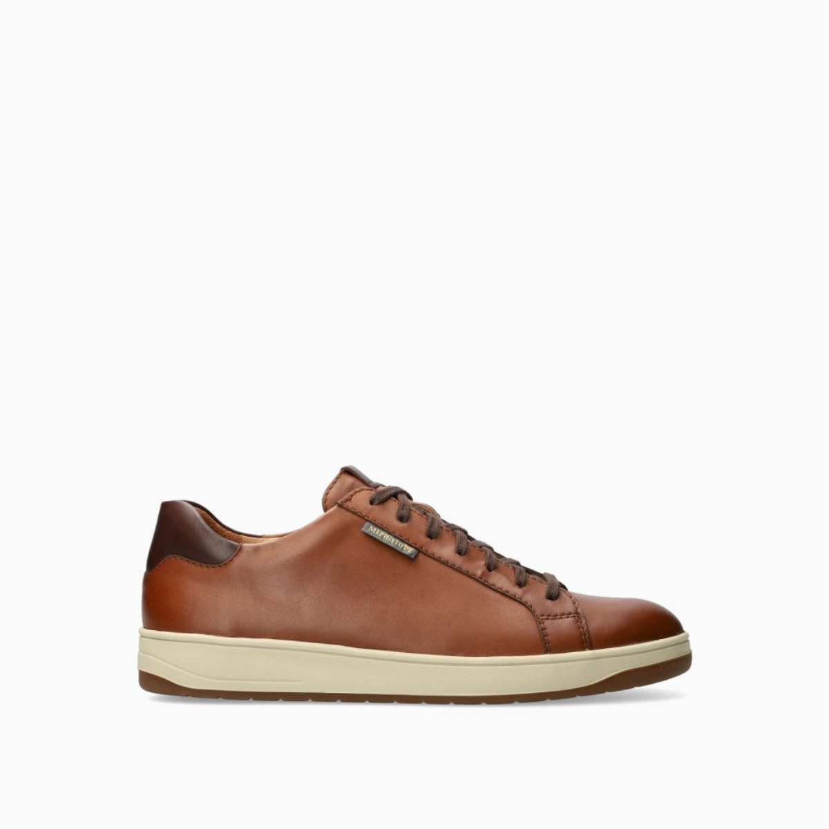 mephisto-hasko-mens-casual-shoes-brown-leather-p5145951