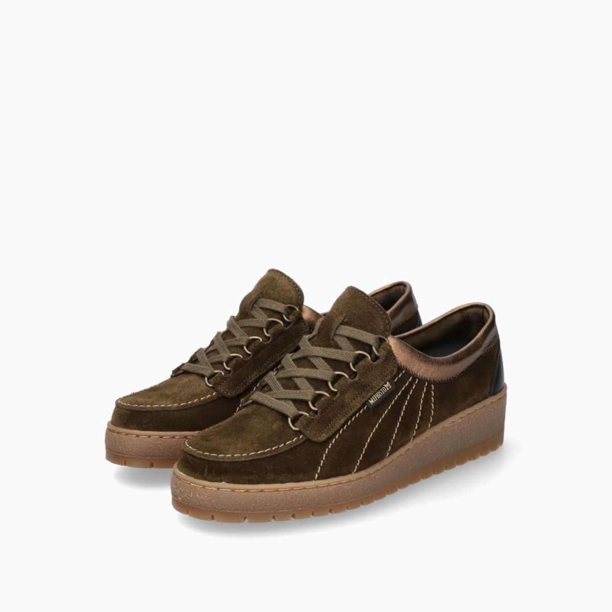 mephisto-originals-lady-brown-leather-P5147990