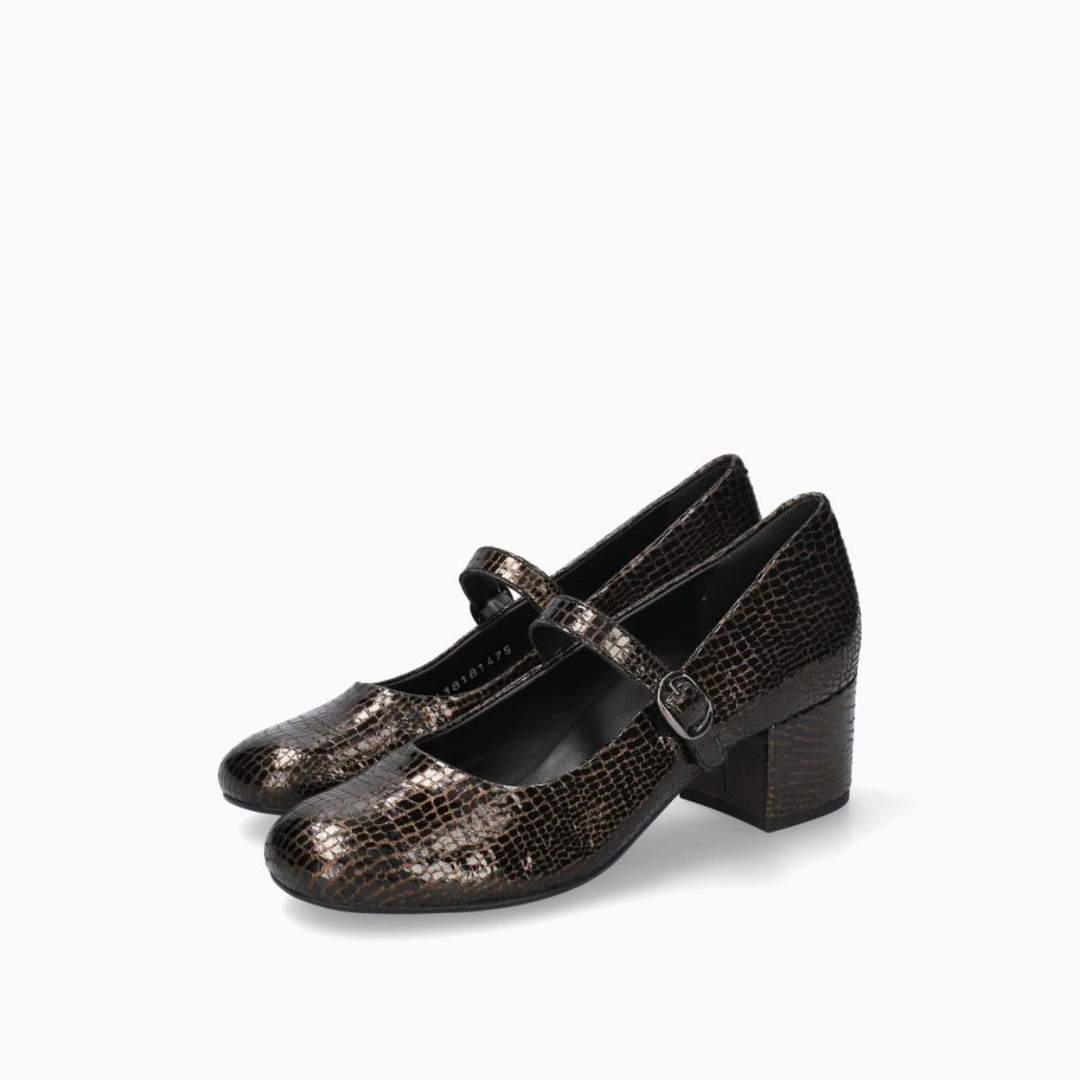 mephisto-topaze-brown-leather-womens-heels-P5147894