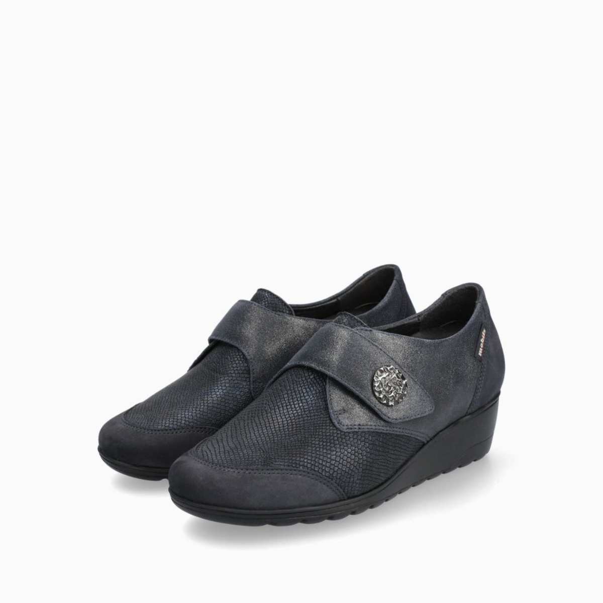 mobils-branda-blue-leather-womens-casual-shoes-5147854