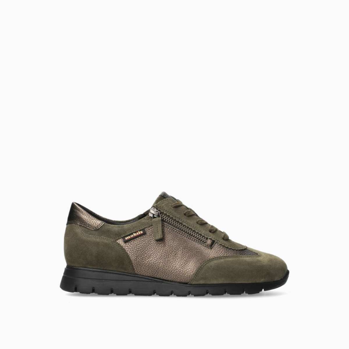 mobils-donia-womens-casual-shoes-olive-green-leather-p5147953