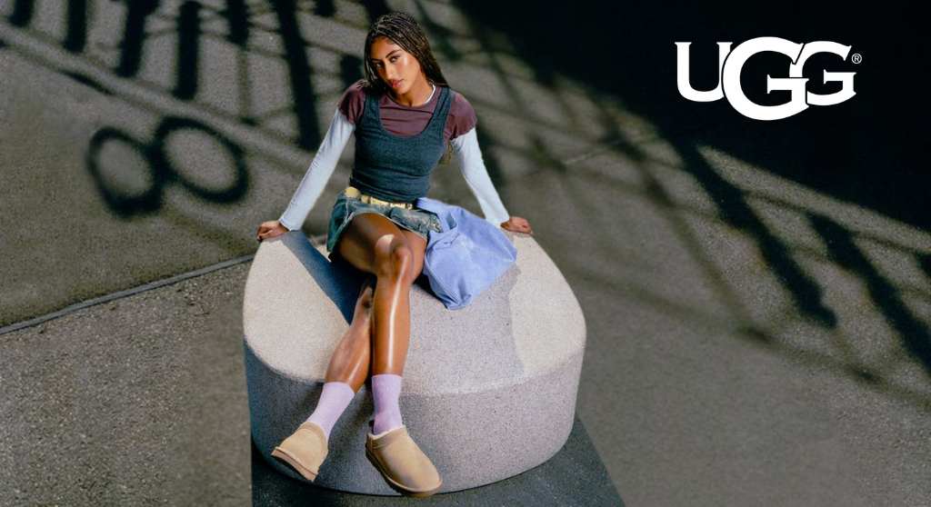 qshoes-ugg-blog-september-2025