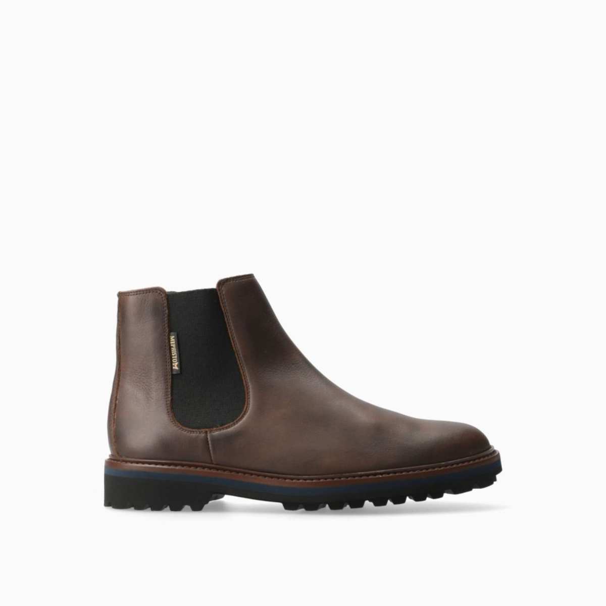 mephisto-benson-mens-ankle-boots-brown-leather-p5136307